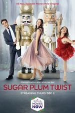 Watch Sugar Plum Twist Vumoo