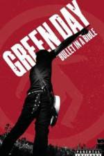 Watch Green Day Bullet in a Bible Vumoo