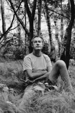 Watch How To Go Out Of Your Mind - The LSD Crisis Vumoo