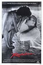 Watch Reckless Vumoo