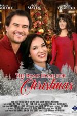 Watch The Road Home for Christmas Vumoo
