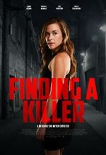 Watch Murder Runs in the Family Vumoo