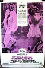 Watch Der Duft der Frauen Vumoo
