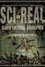 Watch Sci-Real Vumoo