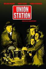 Watch Union Station Vumoo
