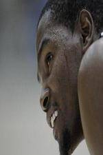 Watch Kevin Durants From My Hood To Your Hood Tour Vumoo