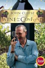 Watch Wine for the Confused Vumoo