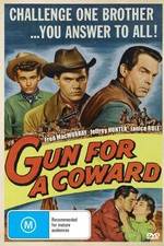 Watch Gun for a Coward Vumoo