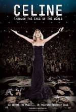 Watch Celine: Through the Eyes of the World Vumoo