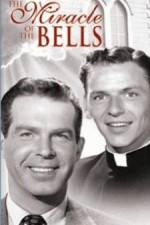 Watch The Miracle of the Bells Vumoo