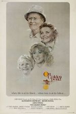 Watch On Golden Pond Vumoo