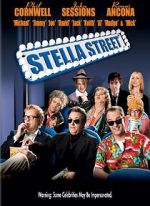 Watch Stella Street Vumoo