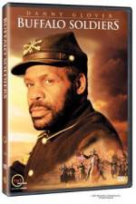 Watch Buffalo Soldiers Vumoo
