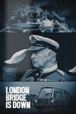 Watch London Bridge is Down Vumoo