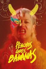 Watch Peaches Goes Bananas Vumoo
