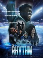 Watch The Rhythm Vumoo