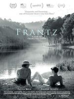 Watch Frantz Vumoo