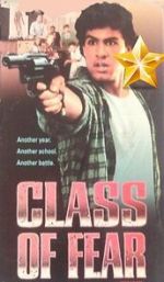 Watch Monday Morning Vumoo