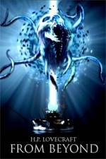 Watch From Beyond Vumoo