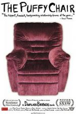 Watch The Puffy Chair Vumoo