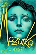 Watch Mazurka Vumoo