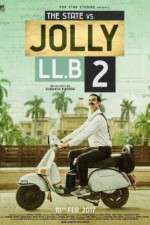 Watch Jolly LLB 2 Vumoo
