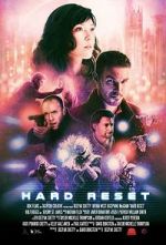Watch Hard Reset Vumoo