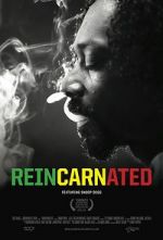 Watch Reincarnated Vumoo