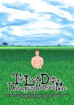 Watch The Life and Death of an Unhappily Married Man Vumoo