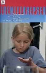 Watch Eremittkrepsen (Short 1996) Vumoo