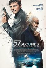Watch 57 Seconds Vumoo