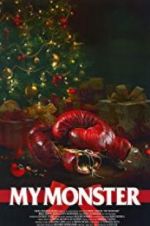 Watch My Monster Vumoo