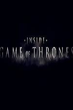 Watch Inside Game Of Thrones Vumoo