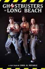 Watch Ghostbusters of Long Beach Vumoo