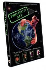 Watch Project ALF Vumoo