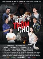 Watch Ke Trôm Chó Vumoo