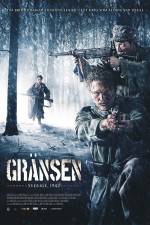 Watch Gränsen Vumoo