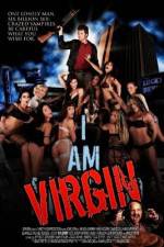 Watch I Am Virgin Vumoo