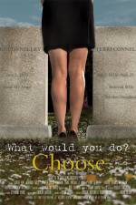 Watch Choose Vumoo