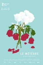 Watch Le météore Vumoo