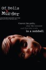 Watch Of Dolls and Murder Vumoo