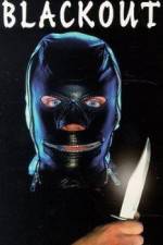 Watch Blackout Vumoo