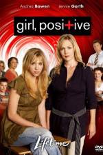 Watch Girl Positive Vumoo