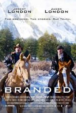 Watch Branded Vumoo