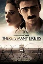 Watch There IS Many Like Us Vumoo
