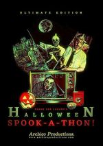 Watch Baron Von Laugho\'s Halloween Spook-A-Thon! Vumoo