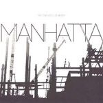 Watch Manhatta Vumoo