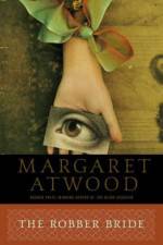 Watch The Robber Bride Vumoo