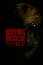 Watch Meathook Massacre: Next Generation Vumoo