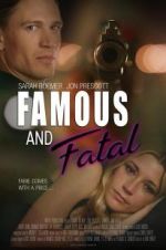 Watch Deadly Hollywood Obsession Vumoo